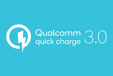 Qualcomm Quick Charge 3.0